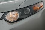 Acura TSX V6 2010 года